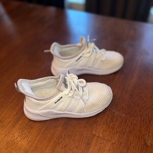 Runside Sneakers - Toddler Size 10